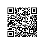 MKP383156063JC02W0 QRCode