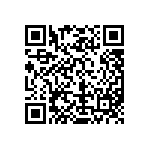 MKP383168063JD02W0 QRCode