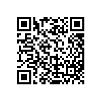 MKP383191063JCM2B0 QRCode