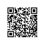 MKP383191063JDM2B0 QRCode