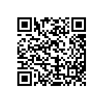 MKP383210063JD02W0 QRCode