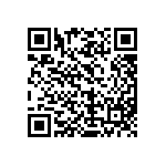 MKP383210063JDI2B0 QRCode