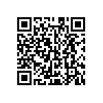 MKP383210200JFM2B0 QRCode