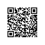 MKP383211063JC02G0 QRCode