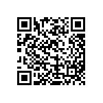 MKP383211063JD02G0 QRCode