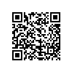 MKP383211200JC02Z0 QRCode