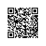 MKP383212063JD02W0 QRCode