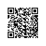 MKP383212200JC02R0 QRCode