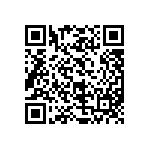 MKP383212250JIM2T0 QRCode