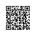 MKP383212250JIP2T0 QRCode