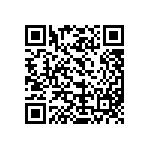 MKP383213063JC02H0 QRCode