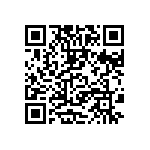 MKP383213063JCA2B0 QRCode