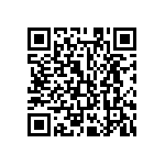 MKP383215063JD02G0 QRCode