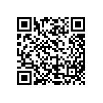 MKP383215200JFI2B0 QRCode