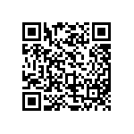 MKP383215250JIM2T0 QRCode