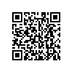 MKP383215250JIP2T0 QRCode