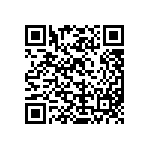 MKP383216063JC02G0 QRCode