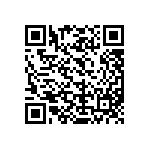 MKP383216063JC02H0 QRCode