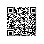 MKP383216063JC02R0 QRCode