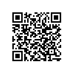 MKP383216063JCM2B0 QRCode