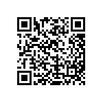 MKP383216063JD02G0 QRCode