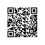 MKP383216200JC02R0 QRCode