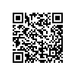 MKP383216200JFP2B0 QRCode