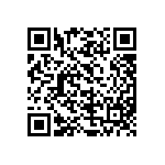 MKP383216250JII2B0 QRCode