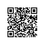 MKP383218063JCI2B0 QRCode