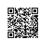 MKP383218063JDI2B0 QRCode