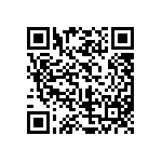 MKP383218250JIM2T0 QRCode