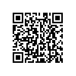 MKP383220200JFM2B0 QRCode