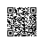 MKP383222063JD02G0 QRCode