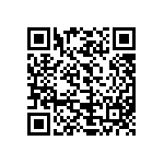 MKP383224200JC02R0 QRCode