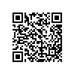 MKP383227063JDI2B0 QRCode