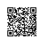 MKP383227160JF02W0 QRCode