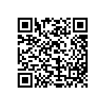 MKP383230140JF02W0 QRCode