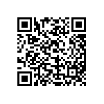 MKP383230160JF02W0 QRCode