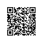 MKP383230160JFP2B0 QRCode