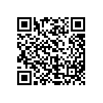 MKP383230200JFM2B0 QRCode