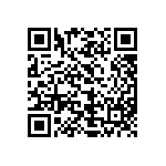 MKP383230200JFP2B0 QRCode