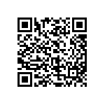 MKP383230250JIM2T0 QRCode