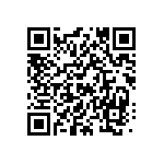 MKP383233063JC02H0 QRCode