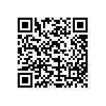 MKP383233140JF02W0 QRCode