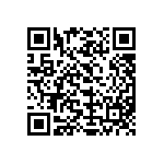 MKP383233140JFP2B0 QRCode