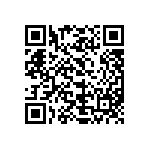 MKP383233200JFP2B0 QRCode