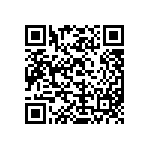 MKP383236063JD02W0 QRCode