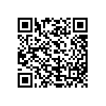 MKP383236200JC02Z0 QRCode