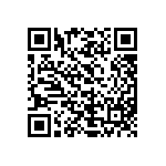 MKP383236200JFI2B0 QRCode