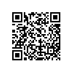 MKP383239063JC02H0 QRCode